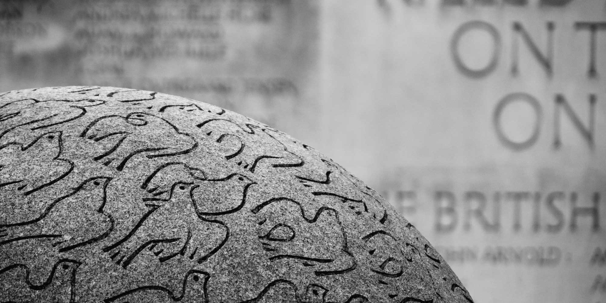Percorsi di pace - Diritti, educazione, cittadinanza