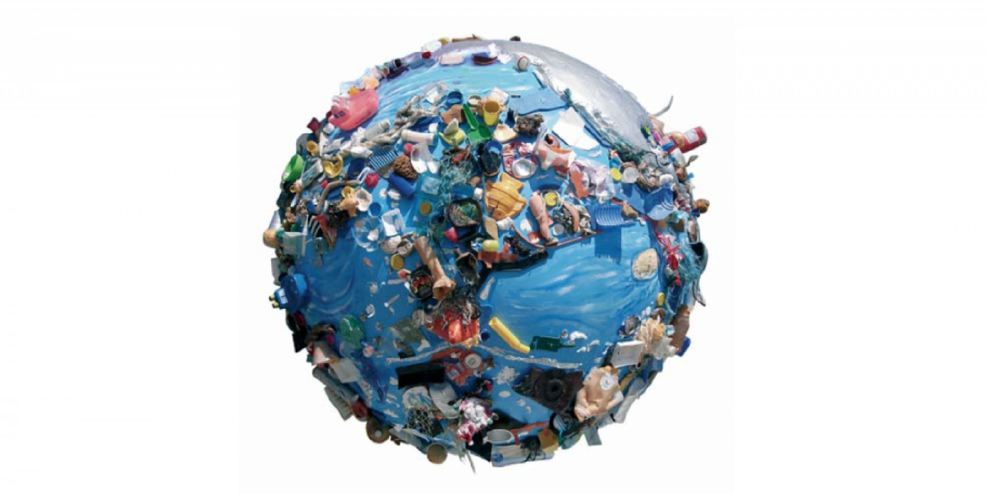 Prewaste - It's time to prevent