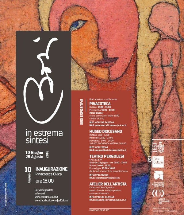 bosi-2