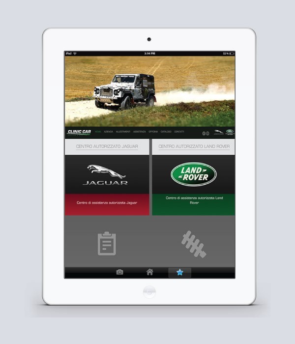 cliniccar-3