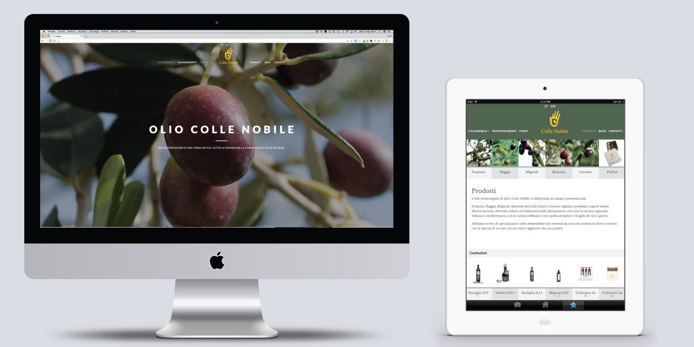 collenobile-1