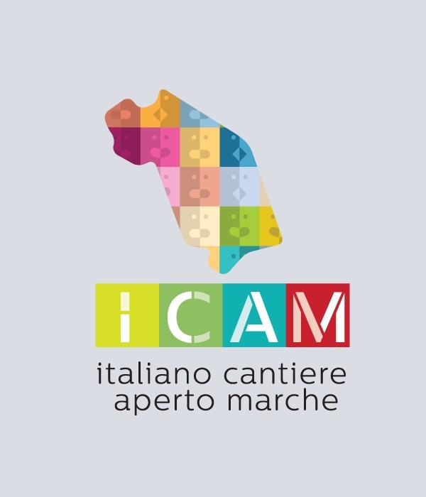 icam-2