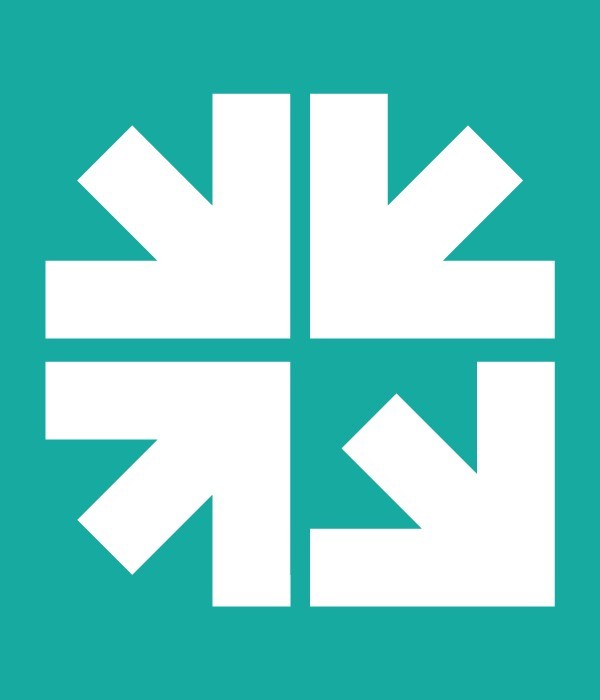 ikti-7