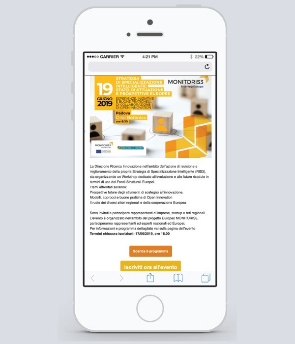 Newsletter monitoris3-2