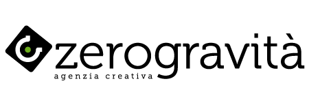 Zerogravità